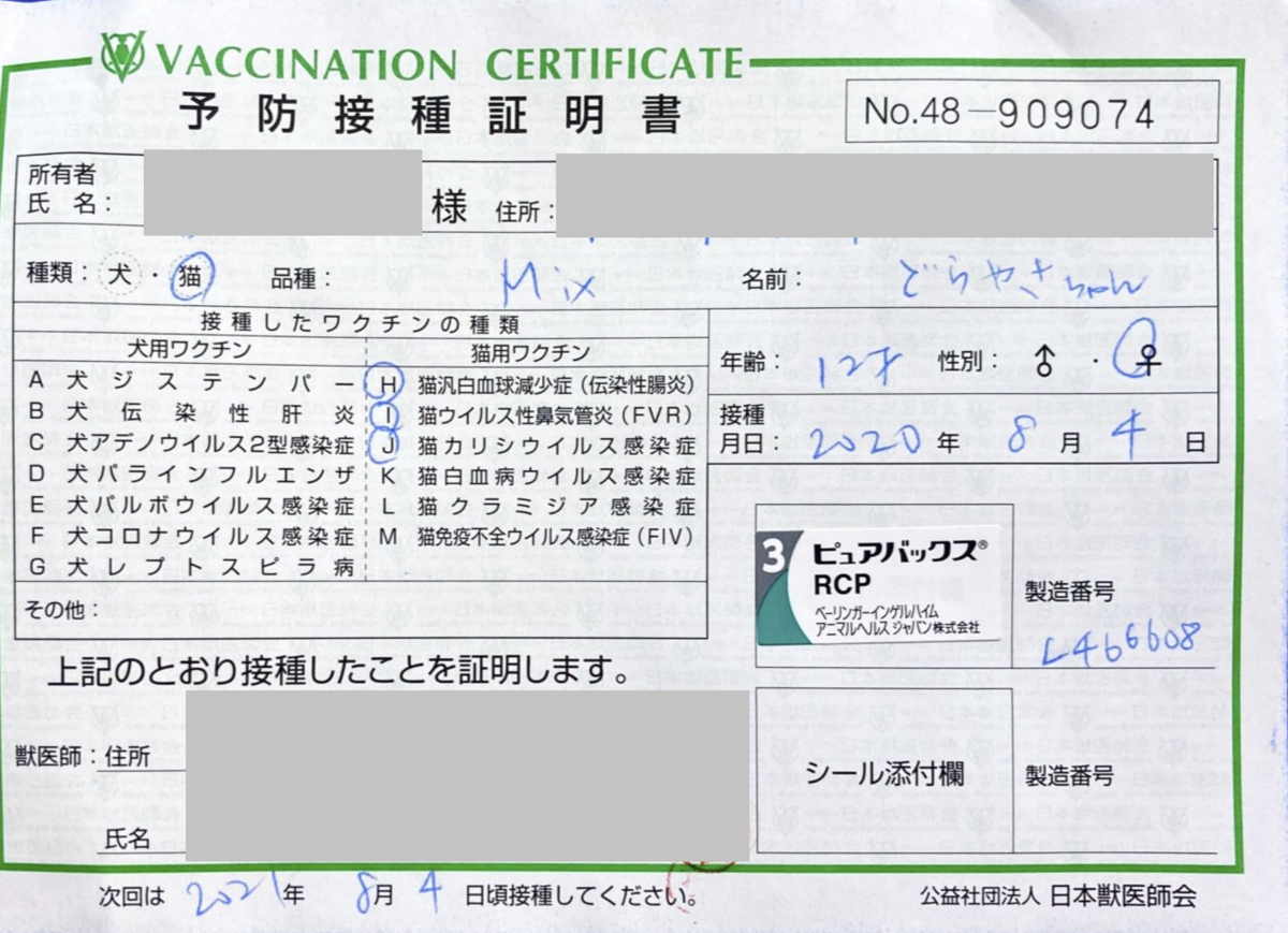 f:id:shigeo-t:20200817112158p:plain