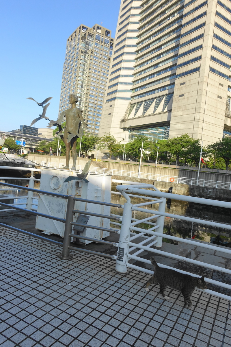 f:id:shigeo-t:20200831093201j:plain