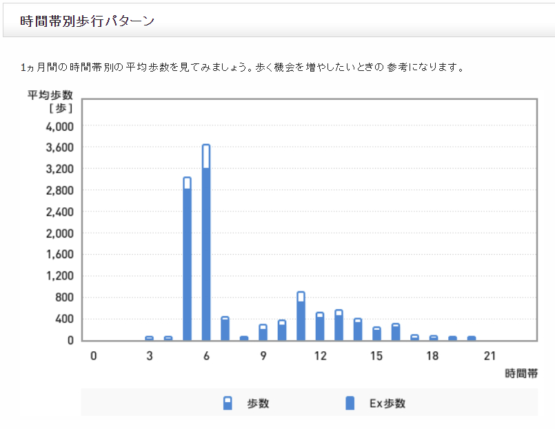 f:id:shigeo-t:20200905033928p:plain