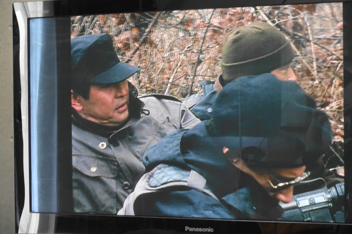 f:id:shigeo-t:20200913100455j:plain f:id:shigeo-t:20200913100455j:plain