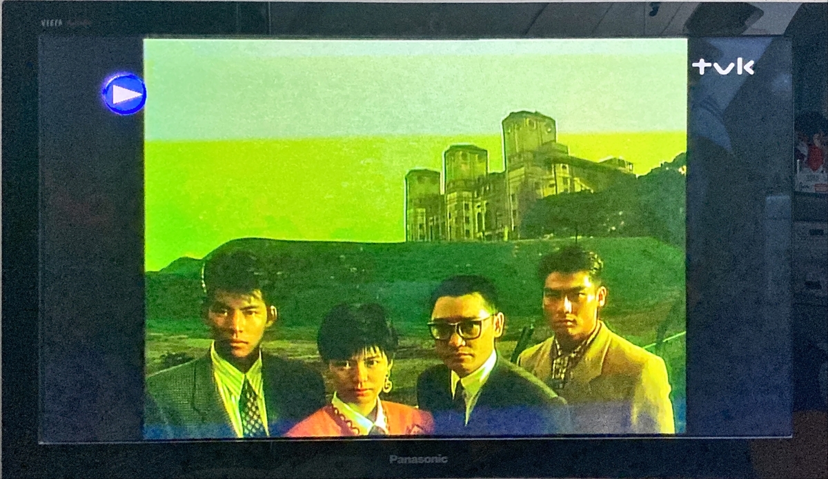 f:id:shigeo-t:20200921095602j:plain