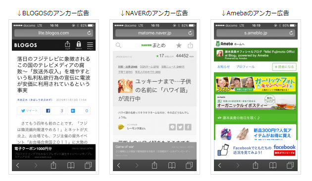 f:id:shigeo-t:20200930091923p:plain