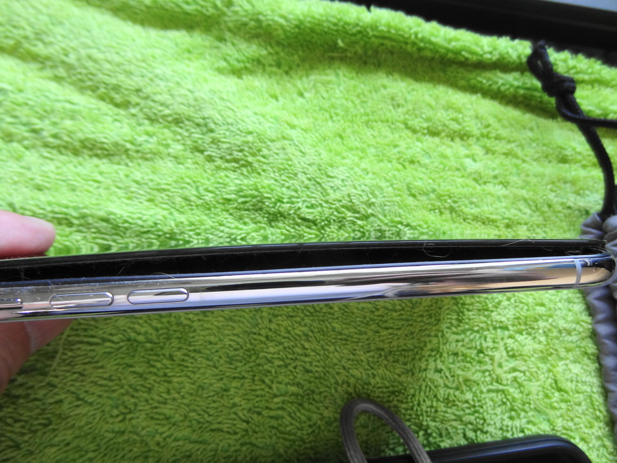 f:id:shigeo-t:20201001095324j:plain f:id:shigeo-t:20201001095324j:plain