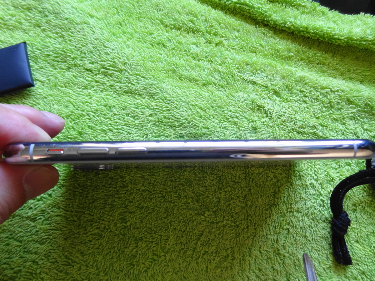 f:id:shigeo-t:20201001095619j:plain f:id:shigeo-t:20201001095619j:plain