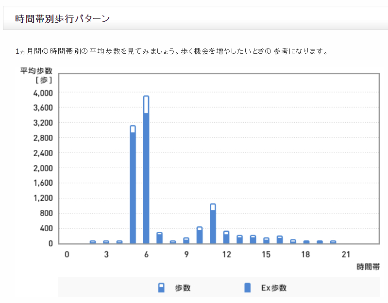 f:id:shigeo-t:20201005044848p:plain
