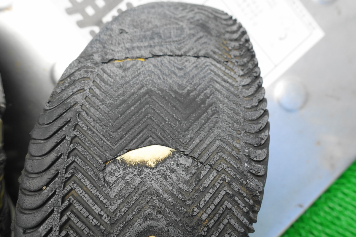 f:id:shigeo-t:20201019094611j:plain