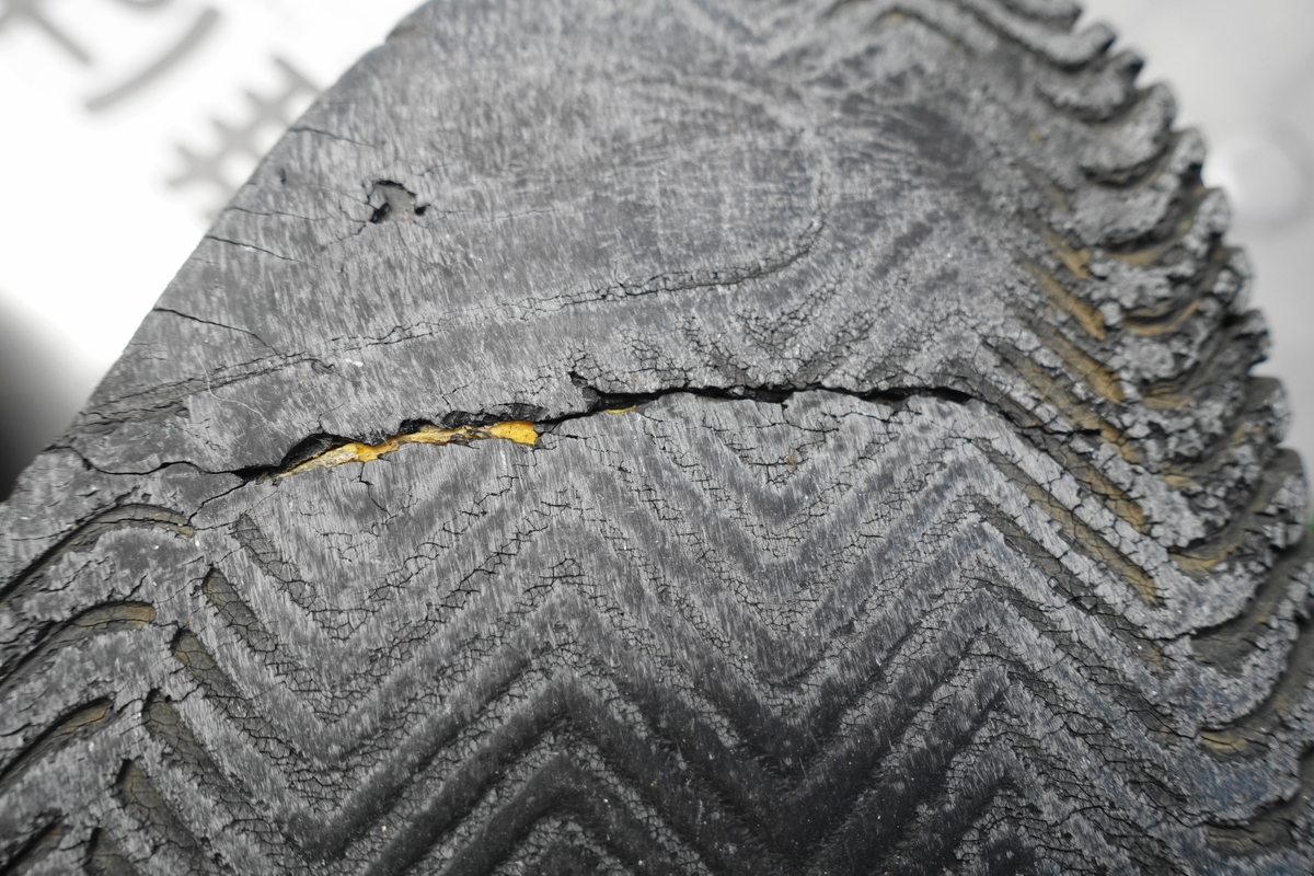 f:id:shigeo-t:20201019094613j:plain