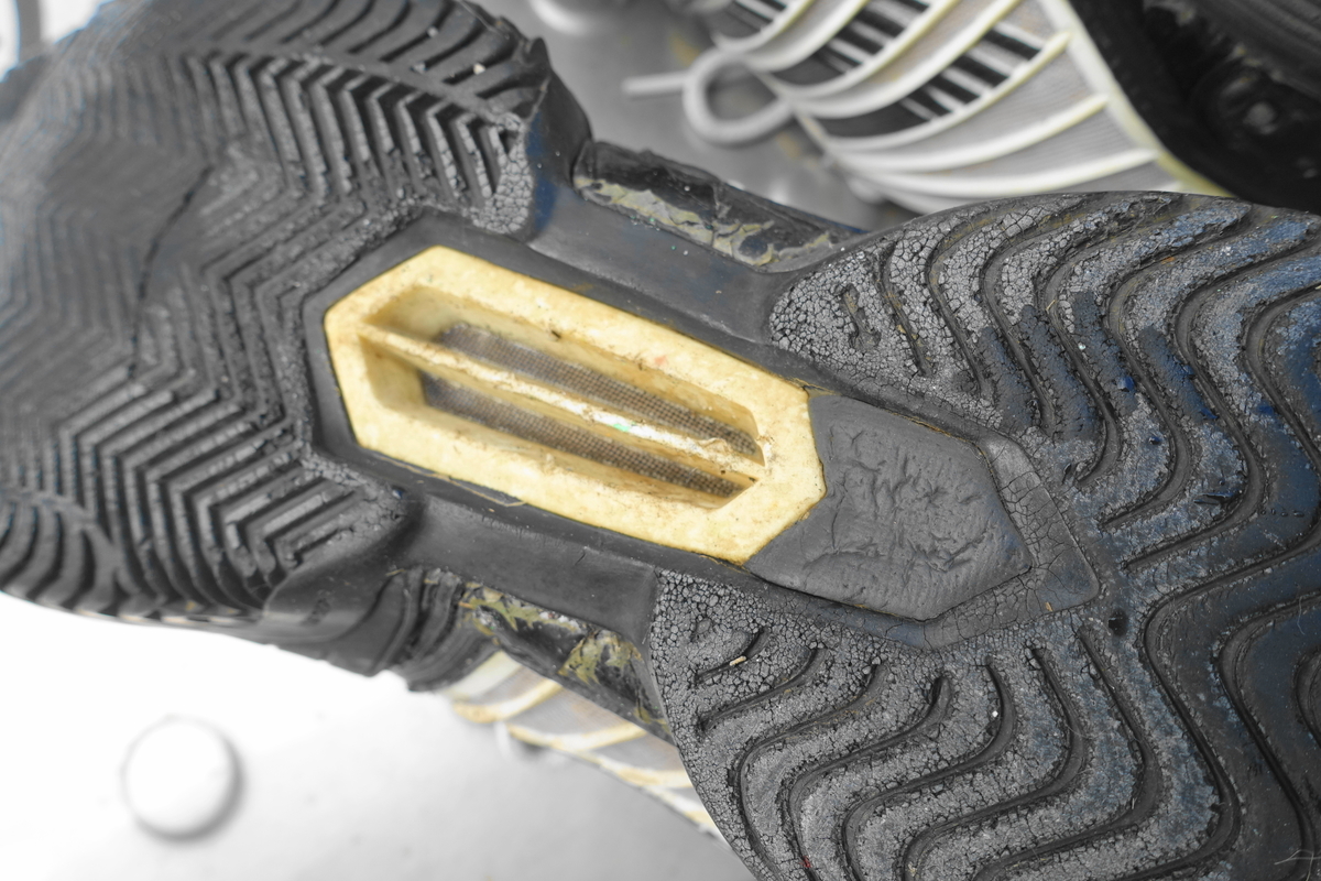 f:id:shigeo-t:20201019094913j:plain