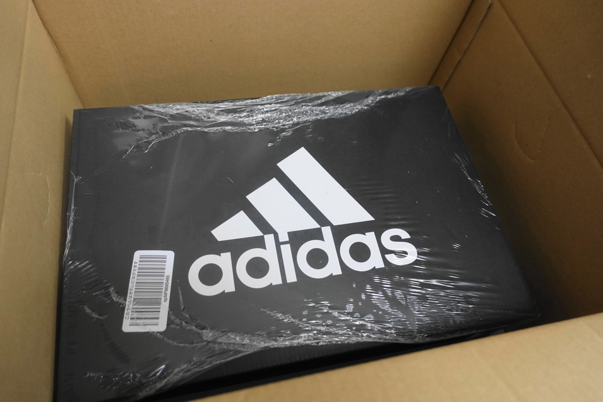 f:id:shigeo-t:20201019095943j:plain