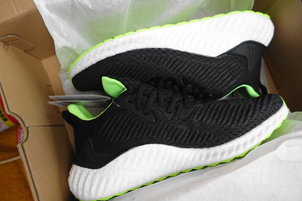 f:id:shigeo-t:20201019100102j:plain