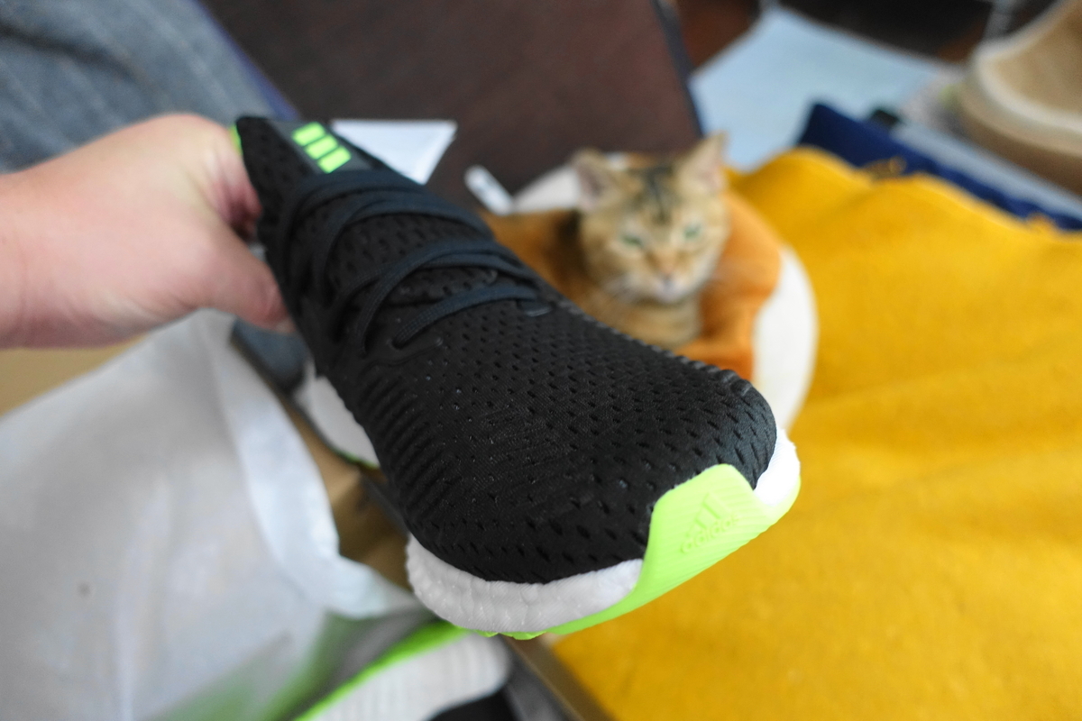 f:id:shigeo-t:20201019100105j:plain