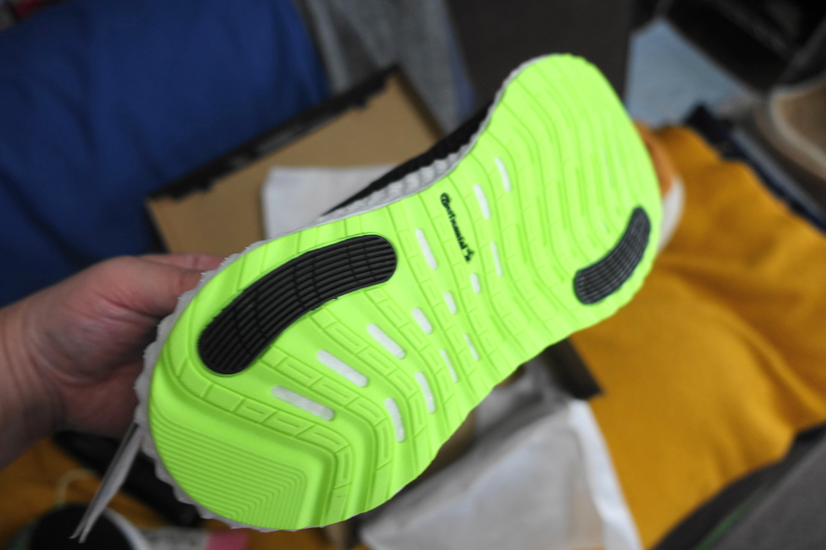 f:id:shigeo-t:20201019100231j:plain