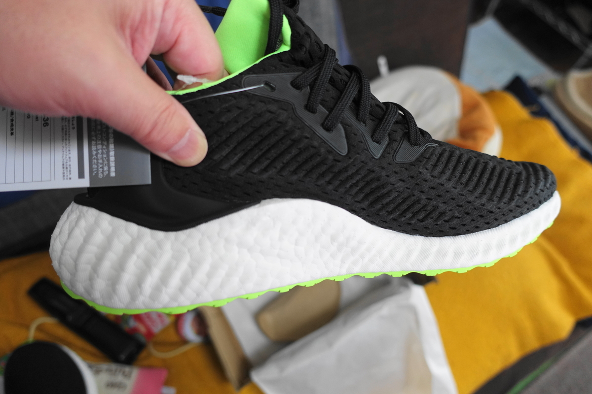 f:id:shigeo-t:20201019100233j:plain