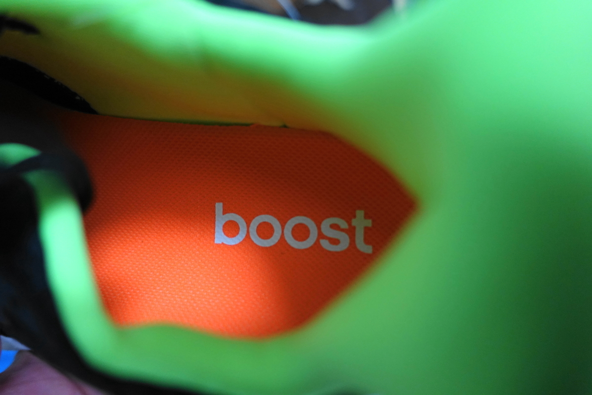 f:id:shigeo-t:20201019100235j:plain