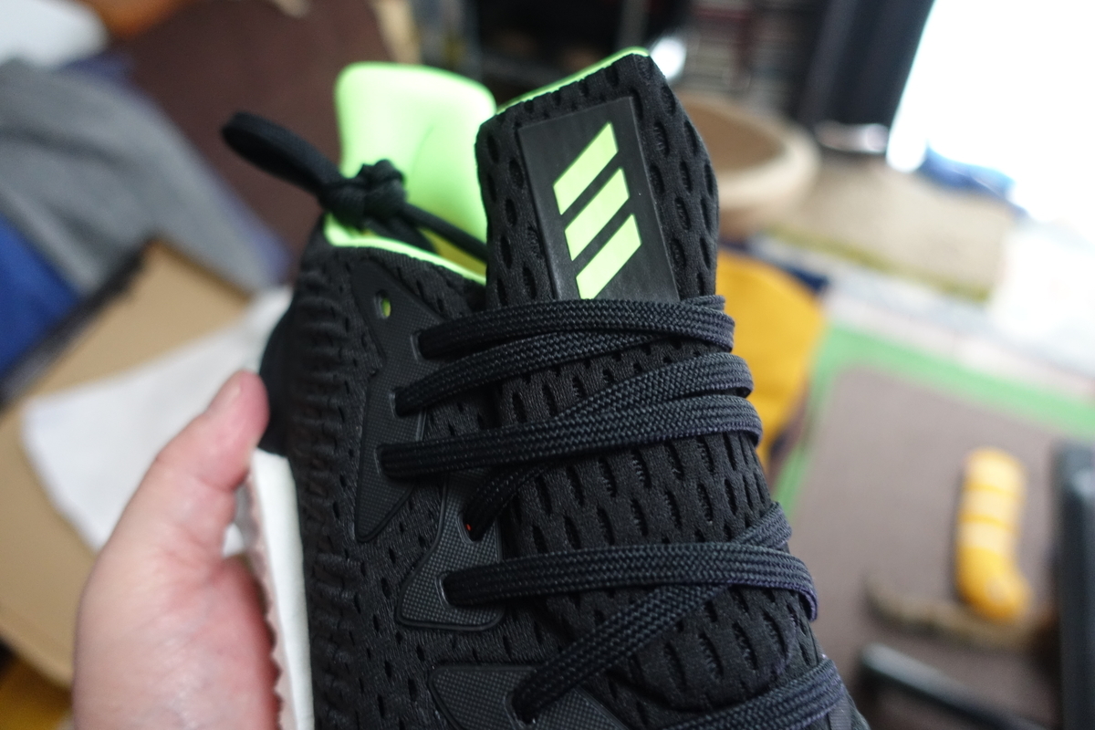 f:id:shigeo-t:20201019100237j:plain