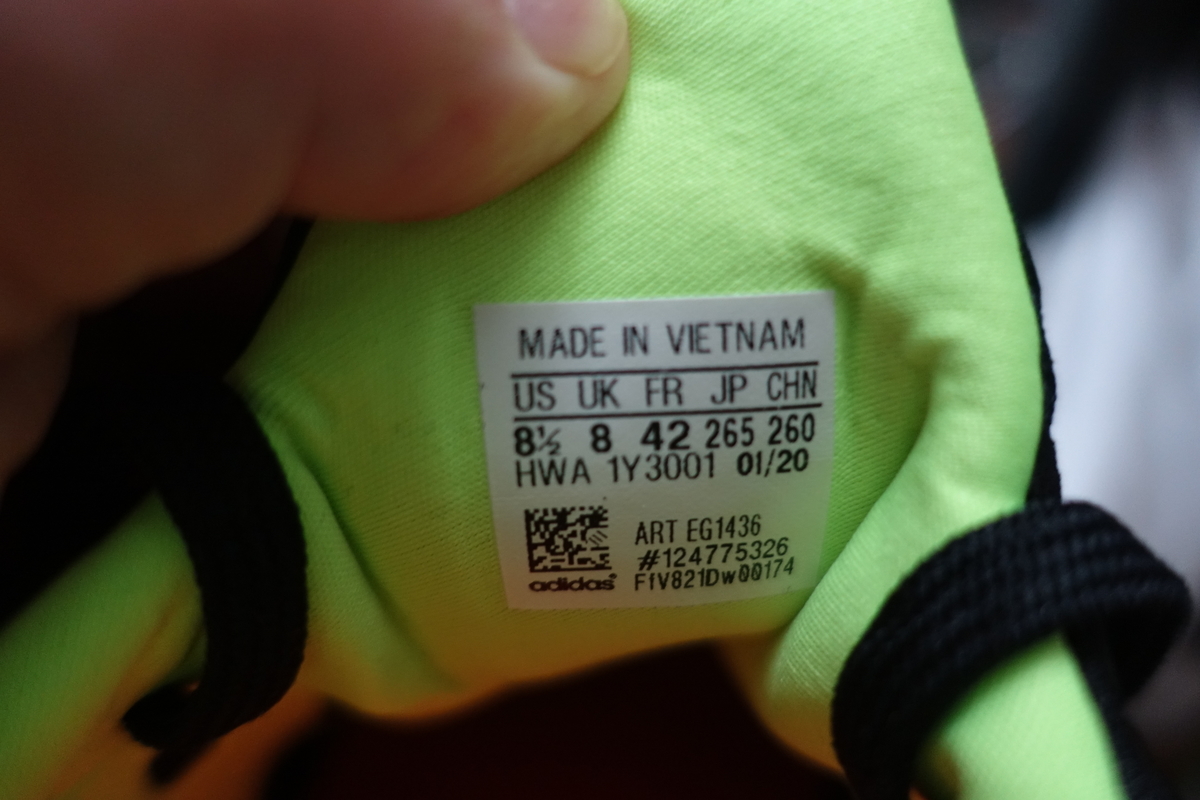 f:id:shigeo-t:20201019100240j:plain