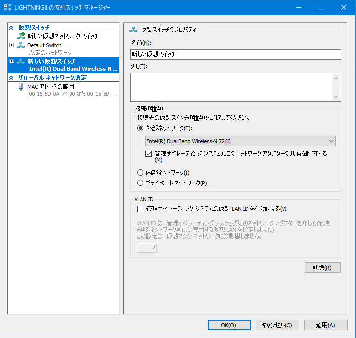 f:id:shigeo-t:20201023163930p:plain f:id:shigeo-t:20201023163930p:plain