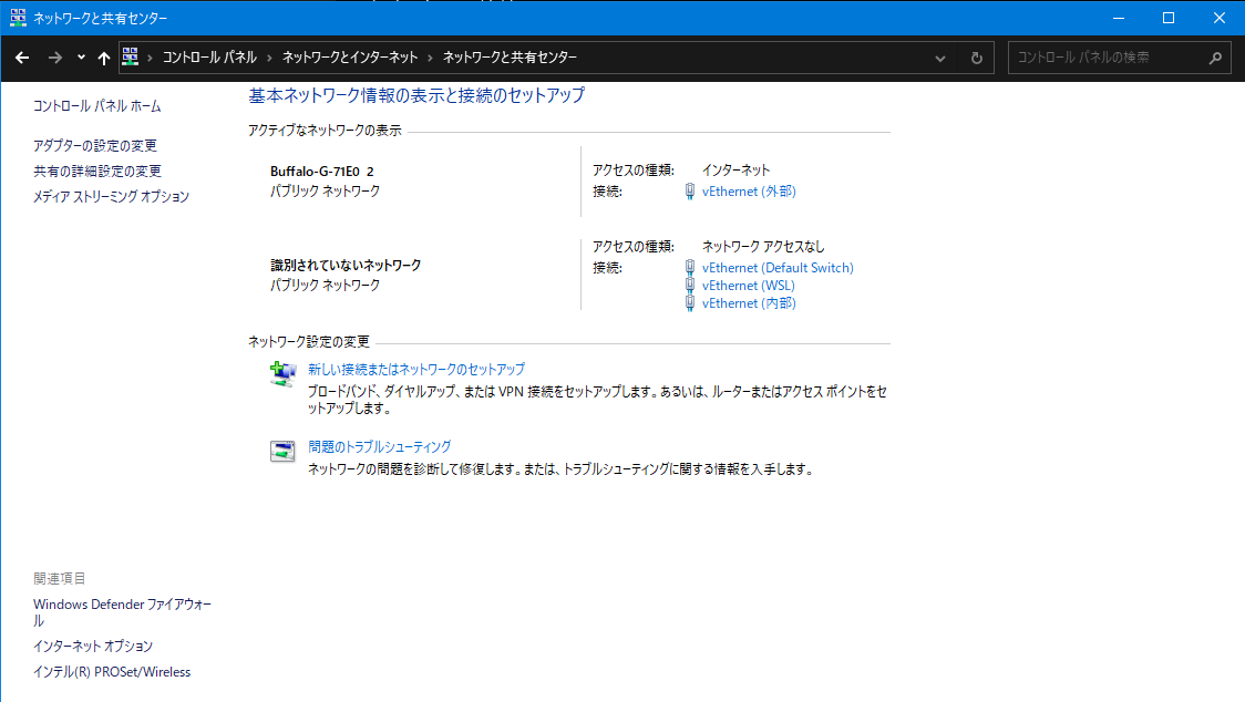 f:id:shigeo-t:20201023185944p:plain f:id:shigeo-t:20201023185944p:plain