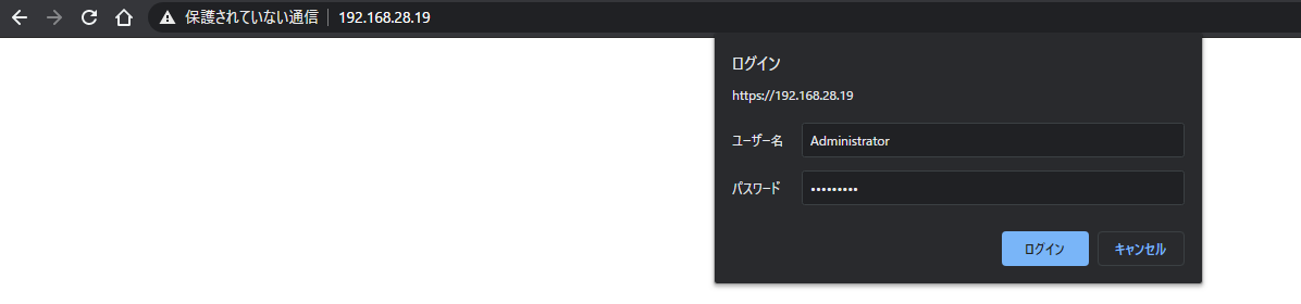 f:id:shigeo-t:20201110092840p:plain f:id:shigeo-t:20201110092840p:plain