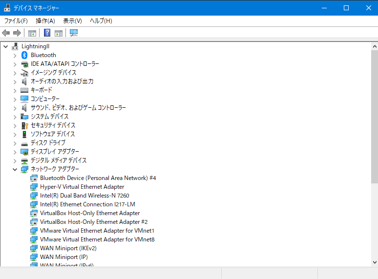f:id:shigeo-t:20201112105526p:plain f:id:shigeo-t:20201112105526p:plain