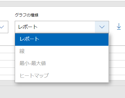 f:id:shigeo-t:20201117122526p:plain
