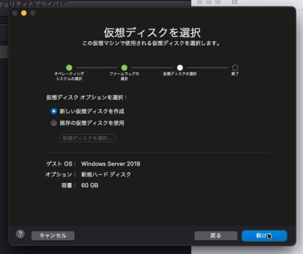 f:id:shigeo-t:20201123111149p:plain
