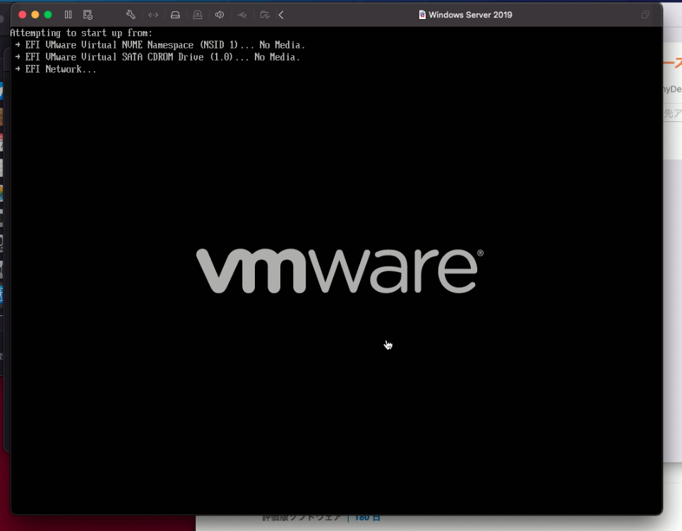 f:id:shigeo-t:20201123111333p:plain