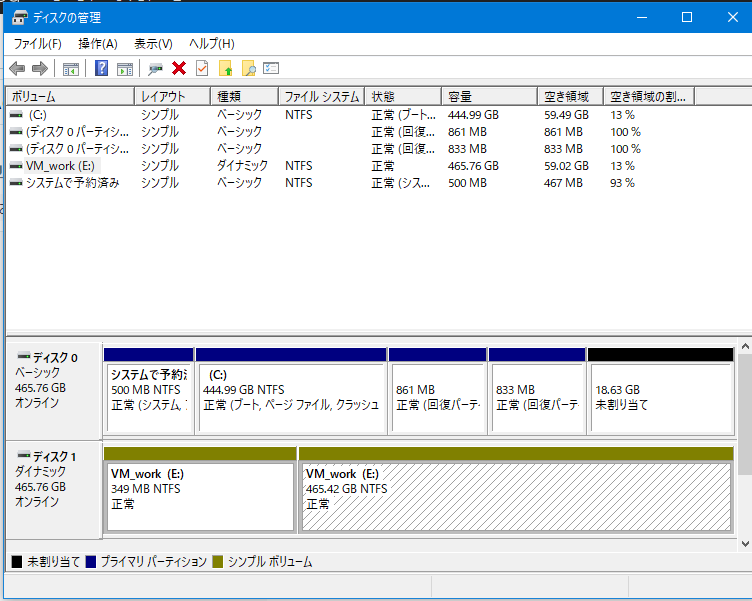 f:id:shigeo-t:20201126113506p:plain