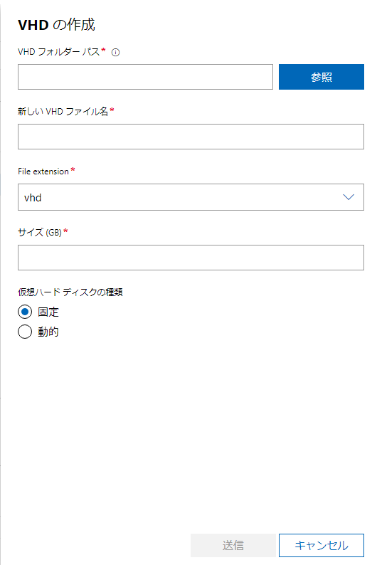 f:id:shigeo-t:20201126113958p:plain