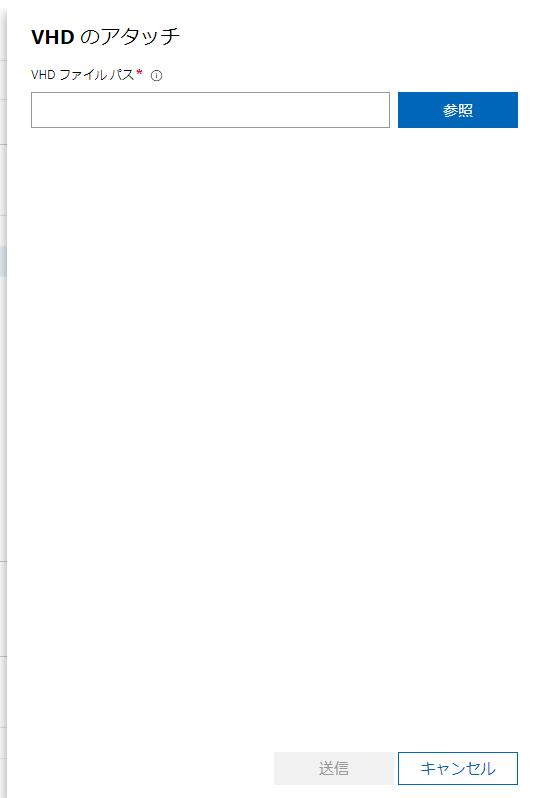 f:id:shigeo-t:20201126114021p:plain