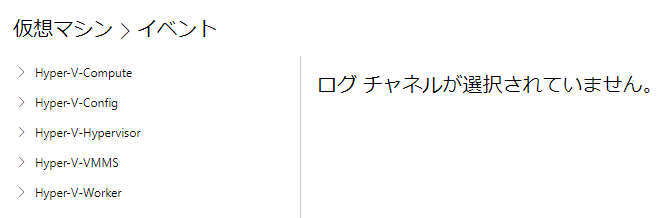f:id:shigeo-t:20201202114801p:plain