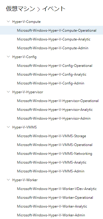 f:id:shigeo-t:20201202115336p:plain