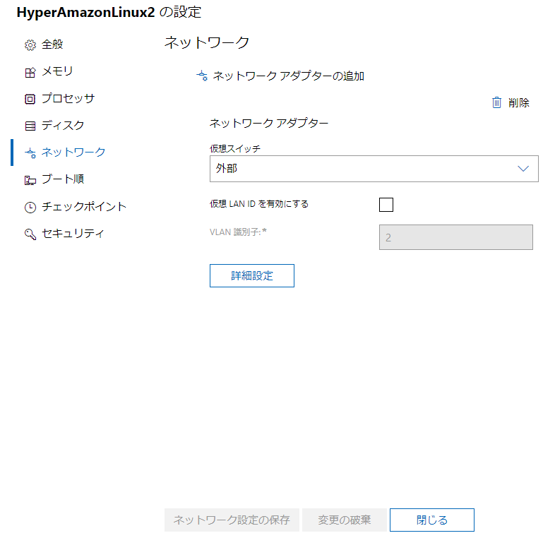 f:id:shigeo-t:20201202130127p:plain