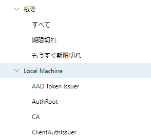 f:id:shigeo-t:20201207103044p:plain