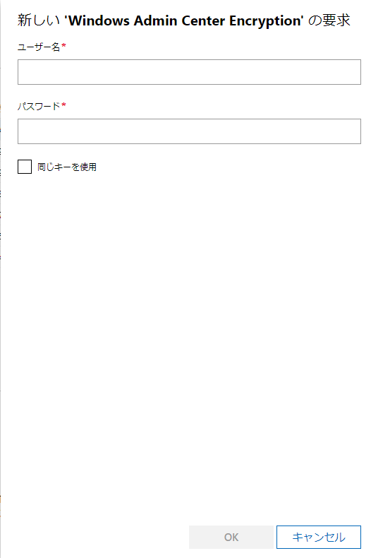 f:id:shigeo-t:20201207111113p:plain