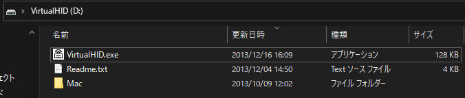f:id:shigeo-t:20201209111053p:plain