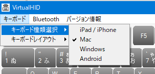 f:id:shigeo-t:20201209111327p:plain