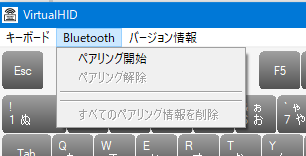 f:id:shigeo-t:20201209111907p:plain