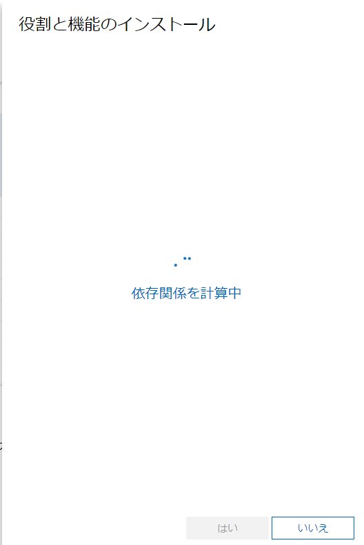 f:id:shigeo-t:20201211094200p:plain