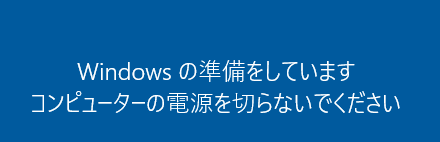 f:id:shigeo-t:20201211095031p:plain