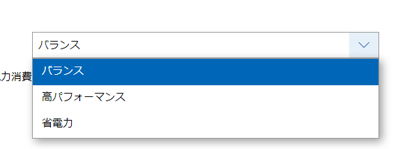 f:id:shigeo-t:20201211102830p:plain