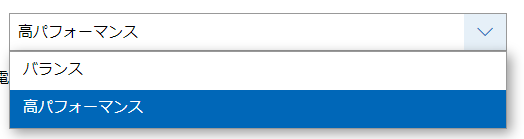 f:id:shigeo-t:20201211102913p:plain