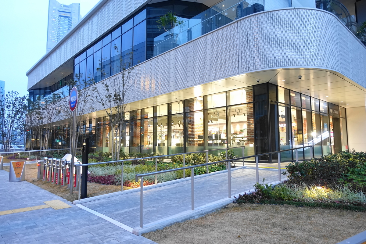 f:id:shigeo-t:20201212111414j:plain