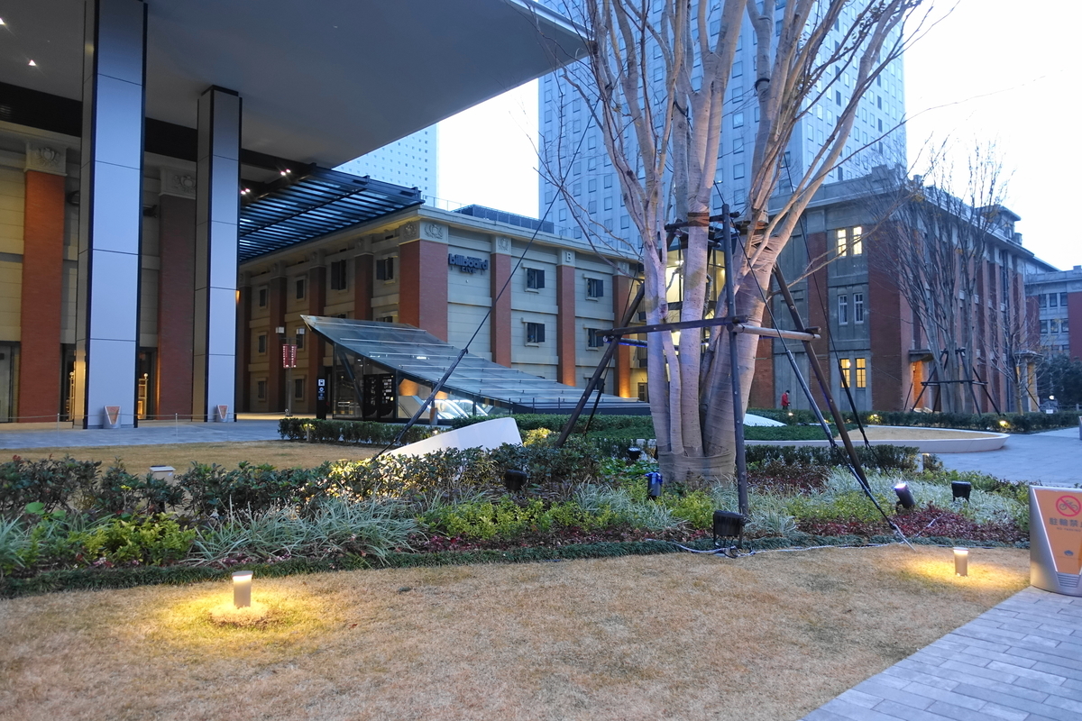 f:id:shigeo-t:20201212111418j:plain
