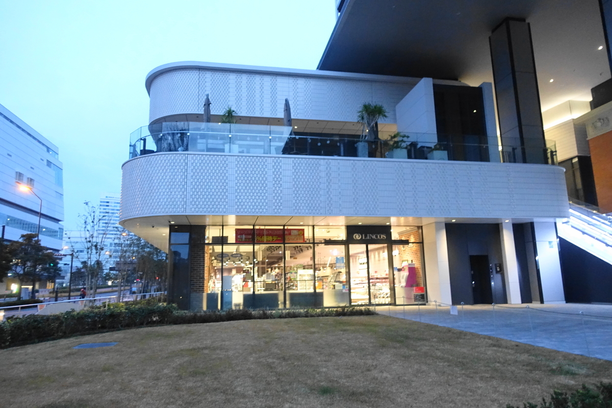 f:id:shigeo-t:20201212111421j:plain