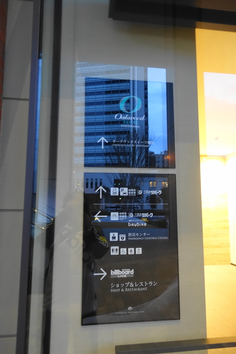 f:id:shigeo-t:20201212111429j:plain