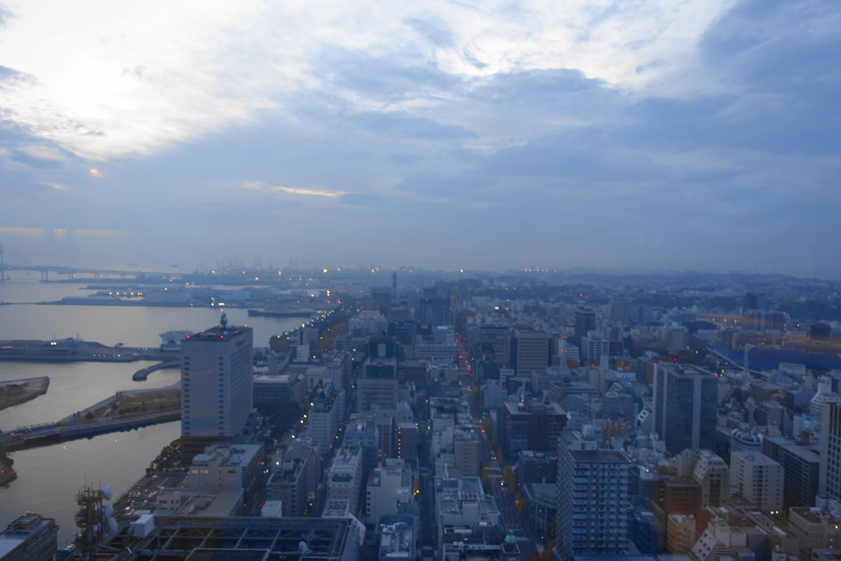 f:id:shigeo-t:20201212111447j:plain