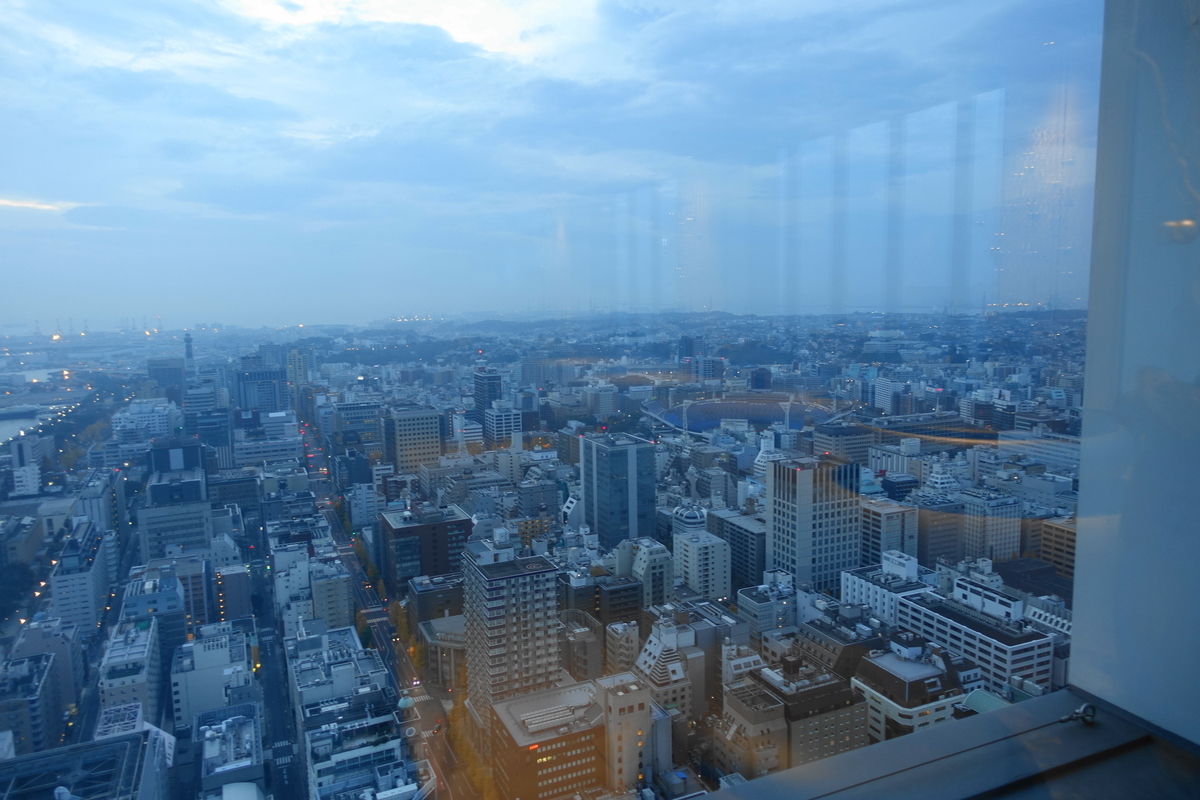 f:id:shigeo-t:20201212111450j:plain