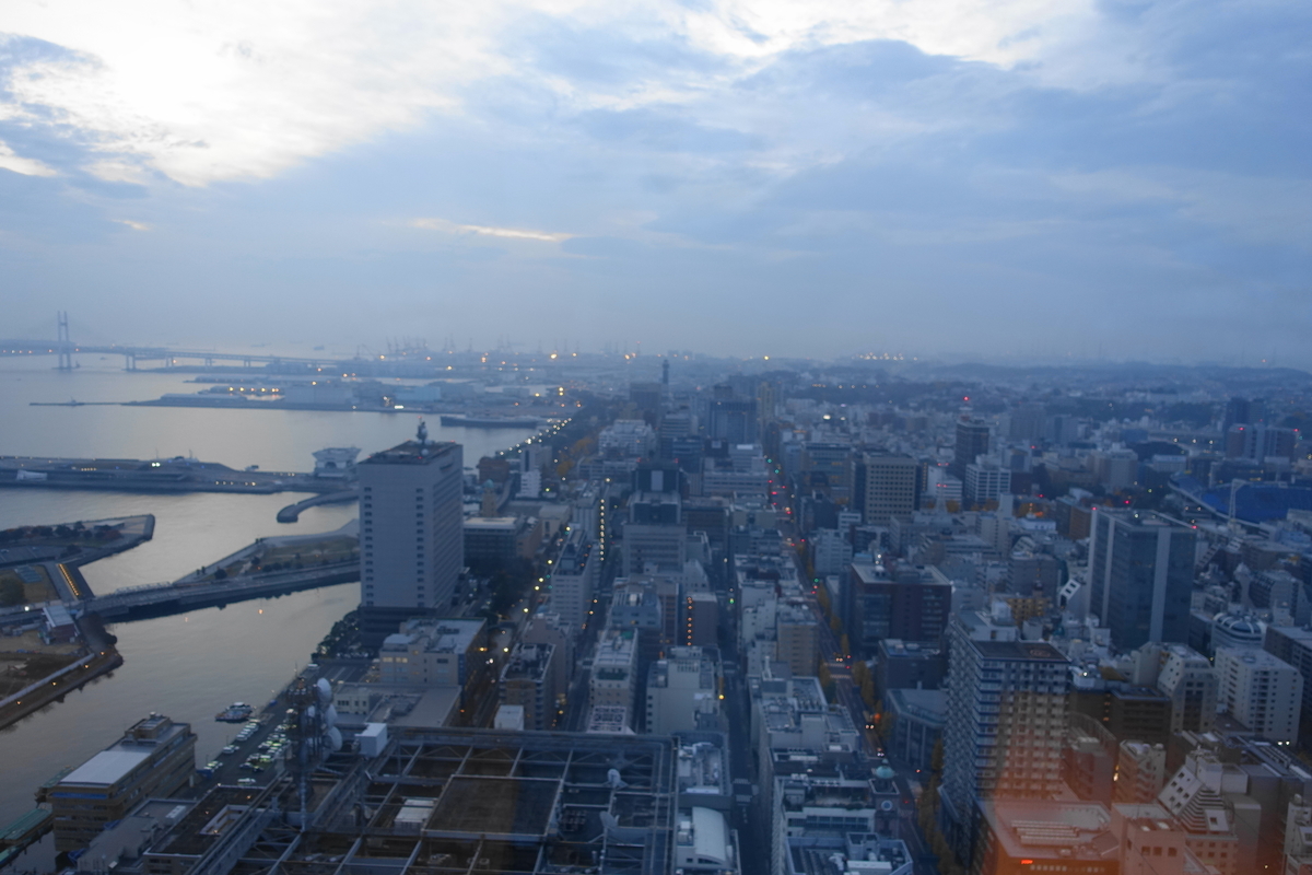 f:id:shigeo-t:20201212111455j:plain