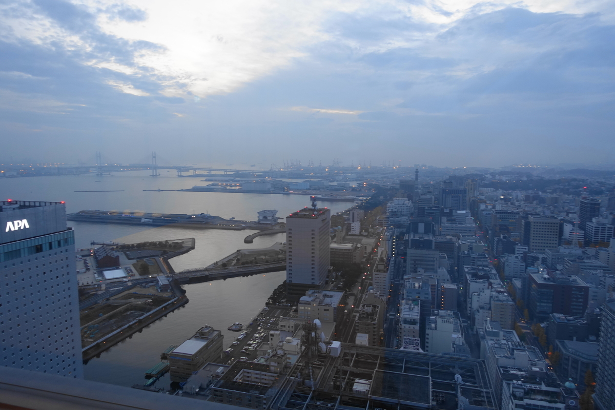 f:id:shigeo-t:20201212111457j:plain